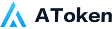 ATokenWallet