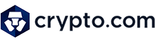Crypto.com - DeFi Wallet