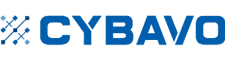CYBAVO Wallet - A pure cryptocurrency wallet