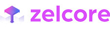 Zelcore - Multi Asset Crypto Wallet